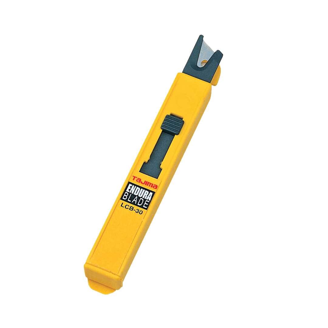 Tajima/DL Ripper 9mm Replacement
